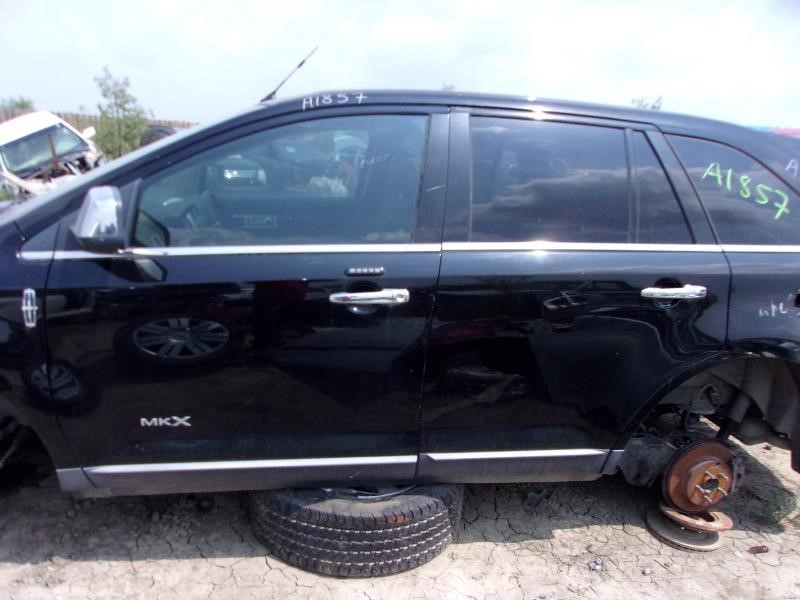 https://f005.backblazeb2.com/file/img-partshotlines-com/Inventory/EX427/Vehicle/32_07.jpg