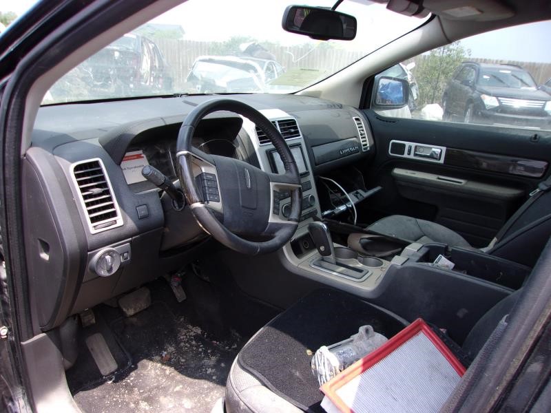 https://f005.backblazeb2.com/file/img-partshotlines-com/Inventory/EX427/Vehicle/32_08.jpg