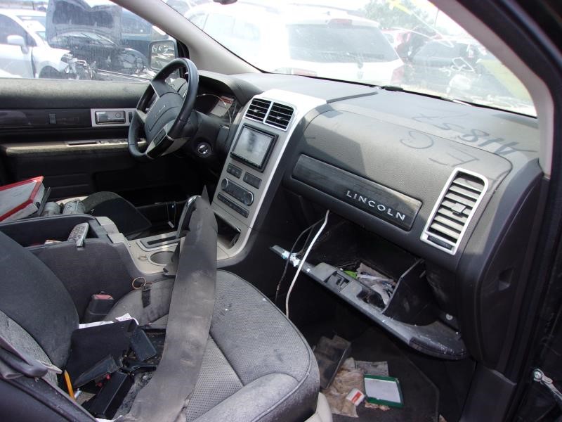 https://f005.backblazeb2.com/file/img-partshotlines-com/Inventory/EX427/Vehicle/32_09.jpg
