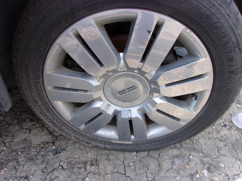 https://f005.backblazeb2.com/file/img-partshotlines-com/Inventory/EX427/Vehicle/32_10.jpg