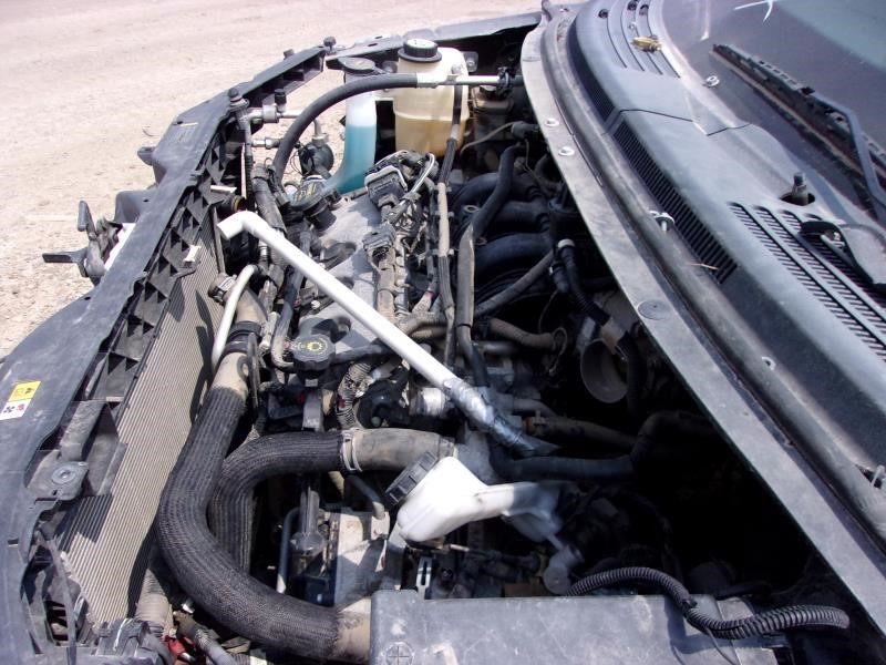 https://f005.backblazeb2.com/file/img-partshotlines-com/Inventory/EX427/Vehicle/32_11.jpg