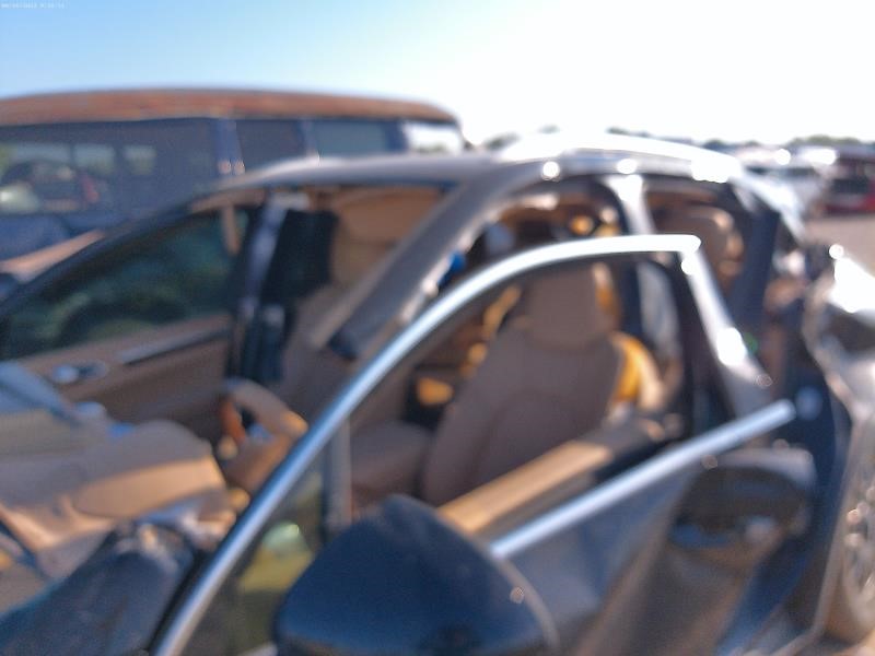 https://f005.backblazeb2.com/file/img-partshotlines-com/Inventory/EX427/Vehicle/3302_04.jpg