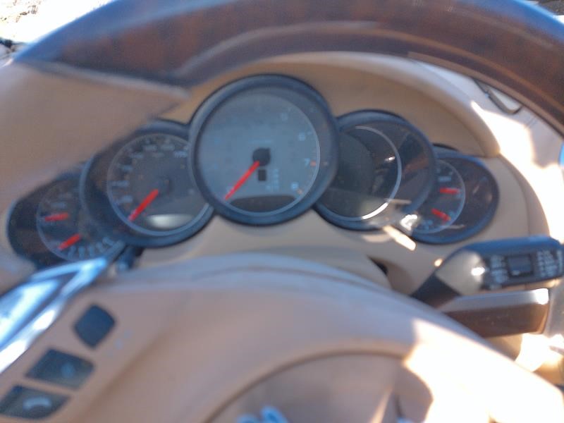 https://f005.backblazeb2.com/file/img-partshotlines-com/Inventory/EX427/Vehicle/3302_12.jpg