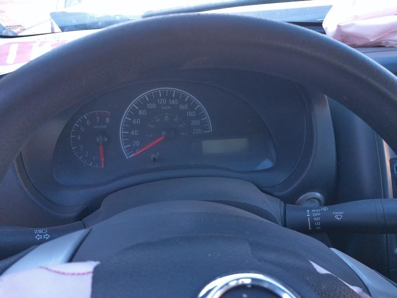 https://f005.backblazeb2.com/file/img-partshotlines-com/Inventory/EX427/Vehicle/3312_11.jpg