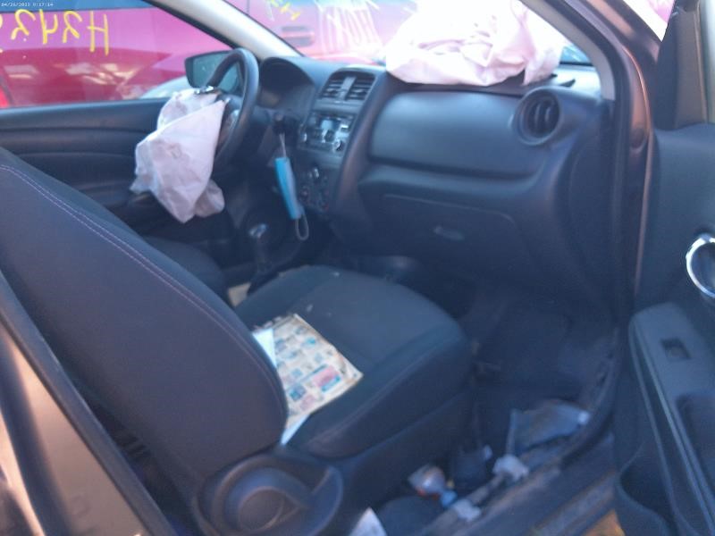 https://f005.backblazeb2.com/file/img-partshotlines-com/Inventory/EX427/Vehicle/3312_12.jpg