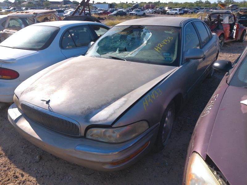 https://f005.backblazeb2.com/file/img-partshotlines-com/Inventory/EX427/Vehicle/3316_01.jpg