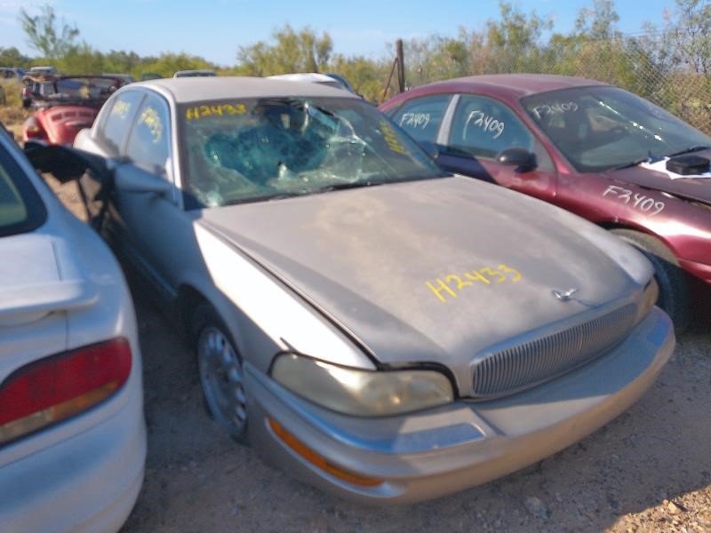https://f005.backblazeb2.com/file/img-partshotlines-com/Inventory/EX427/Vehicle/3316_03.jpg