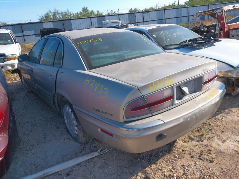 https://f005.backblazeb2.com/file/img-partshotlines-com/Inventory/EX427/Vehicle/3316_04.jpg