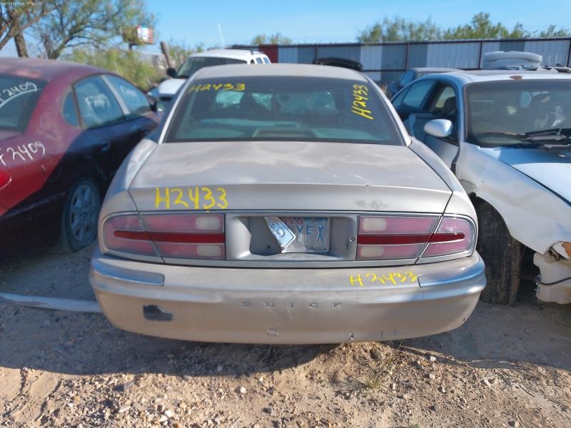 https://f005.backblazeb2.com/file/img-partshotlines-com/Inventory/EX427/Vehicle/3316_05.jpg
