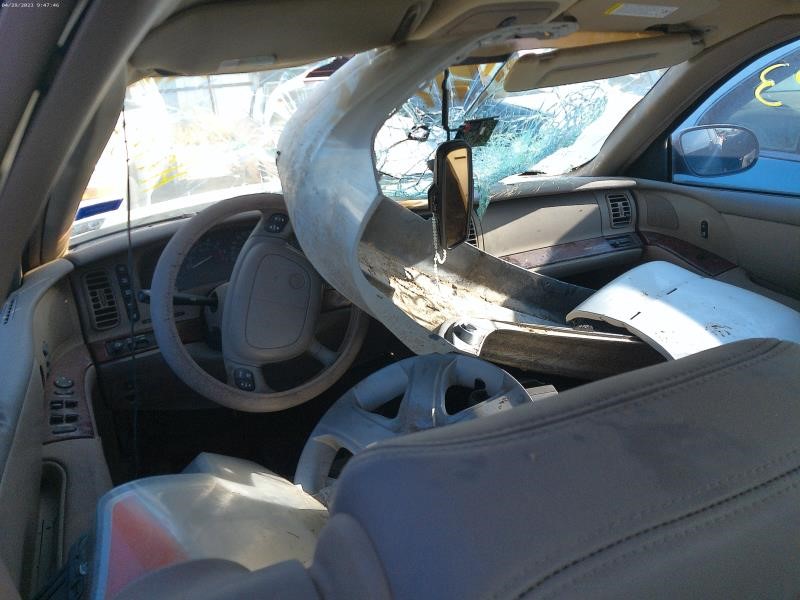 https://f005.backblazeb2.com/file/img-partshotlines-com/Inventory/EX427/Vehicle/3316_07.jpg