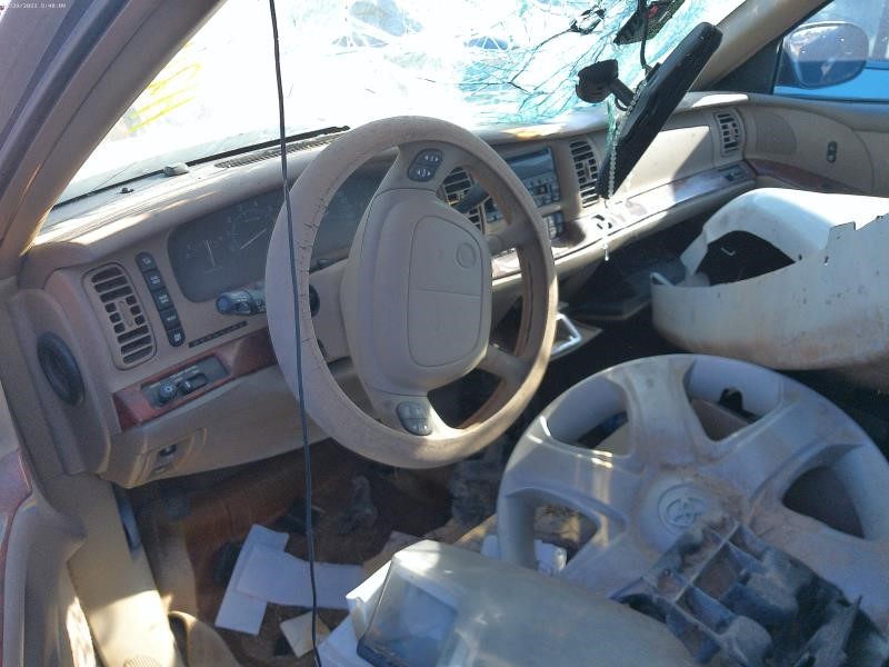 https://f005.backblazeb2.com/file/img-partshotlines-com/Inventory/EX427/Vehicle/3316_08.jpg