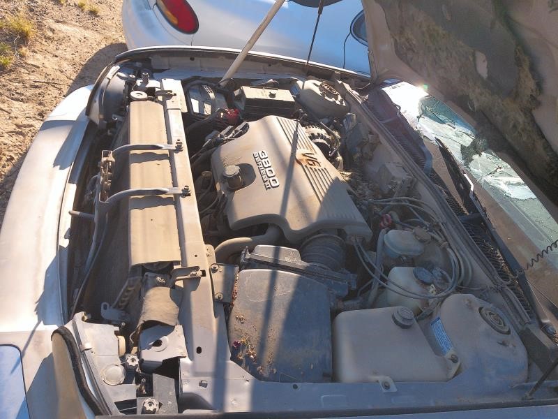 https://f005.backblazeb2.com/file/img-partshotlines-com/Inventory/EX427/Vehicle/3316_10.jpg