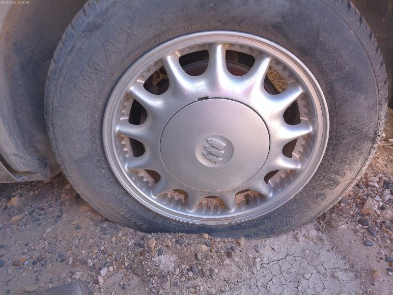 https://f005.backblazeb2.com/file/img-partshotlines-com/Inventory/EX427/Vehicle/3316_11.jpg