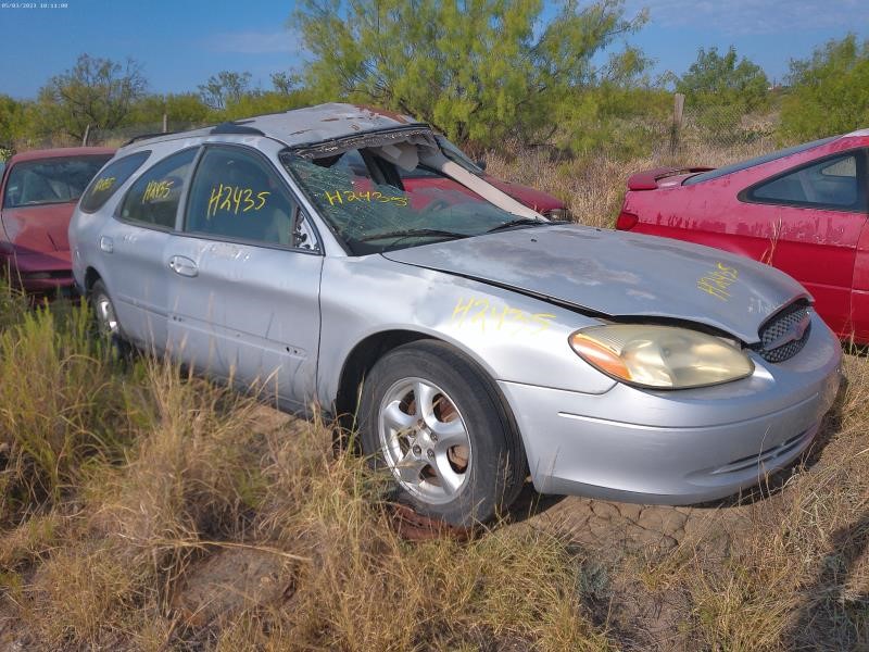 https://f005.backblazeb2.com/file/img-partshotlines-com/Inventory/EX427/Vehicle/3318_03.jpg