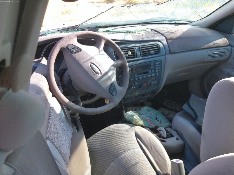 https://f005.backblazeb2.com/file/img-partshotlines-com/Inventory/EX427/Vehicle/3318_06.jpg