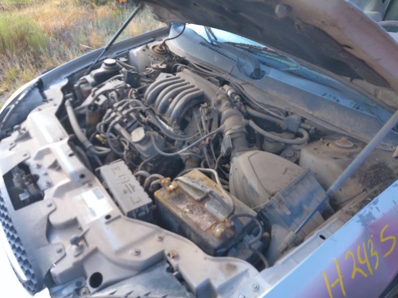 https://f005.backblazeb2.com/file/img-partshotlines-com/Inventory/EX427/Vehicle/3318_09.jpg
