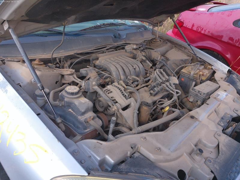 https://f005.backblazeb2.com/file/img-partshotlines-com/Inventory/EX427/Vehicle/3318_10.jpg