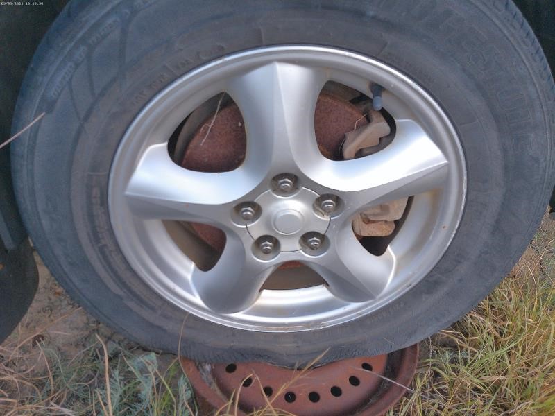 https://f005.backblazeb2.com/file/img-partshotlines-com/Inventory/EX427/Vehicle/3318_11.jpg