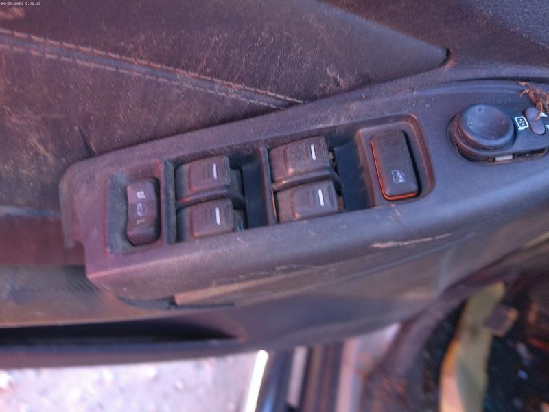 https://f005.backblazeb2.com/file/img-partshotlines-com/Inventory/EX427/Vehicle/3319_08.jpg