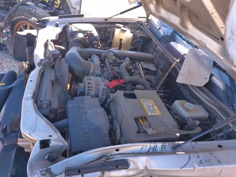 https://f005.backblazeb2.com/file/img-partshotlines-com/Inventory/EX427/Vehicle/3319_12.jpg