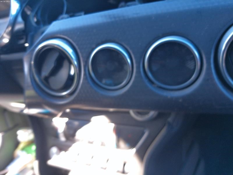 https://f005.backblazeb2.com/file/img-partshotlines-com/Inventory/EX427/Vehicle/3320_11.jpg