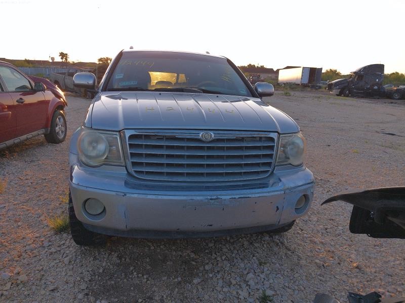 https://f005.backblazeb2.com/file/img-partshotlines-com/Inventory/EX427/Vehicle/3327_02.jpg