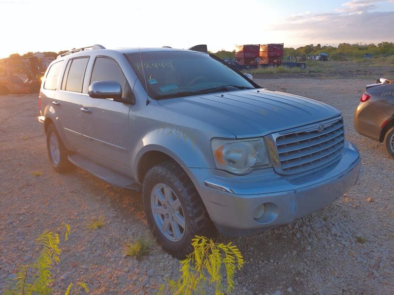 https://f005.backblazeb2.com/file/img-partshotlines-com/Inventory/EX427/Vehicle/3327_03.jpg