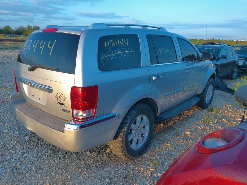 https://f005.backblazeb2.com/file/img-partshotlines-com/Inventory/EX427/Vehicle/3327_04.jpg