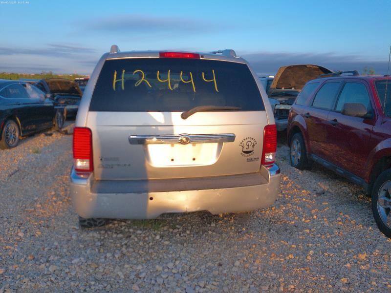 https://f005.backblazeb2.com/file/img-partshotlines-com/Inventory/EX427/Vehicle/3327_05.jpg