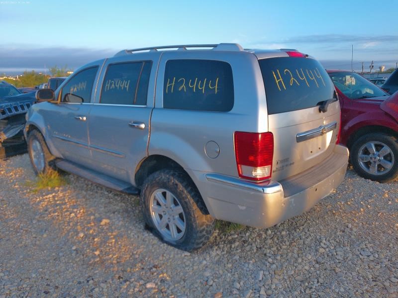 https://f005.backblazeb2.com/file/img-partshotlines-com/Inventory/EX427/Vehicle/3327_06.jpg