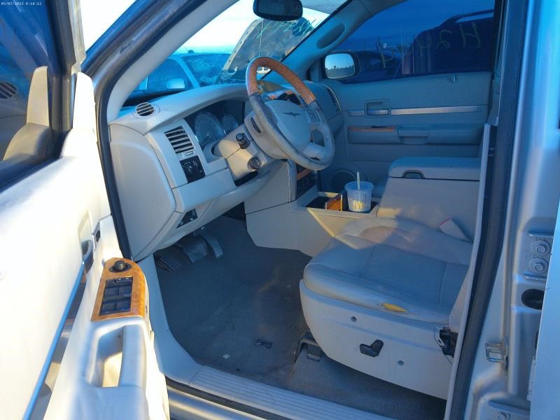 https://f005.backblazeb2.com/file/img-partshotlines-com/Inventory/EX427/Vehicle/3327_07.jpg