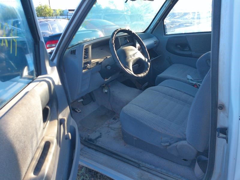 https://f005.backblazeb2.com/file/img-partshotlines-com/Inventory/EX427/Vehicle/3329_07.jpg