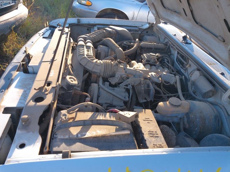 https://f005.backblazeb2.com/file/img-partshotlines-com/Inventory/EX427/Vehicle/3329_12.jpg