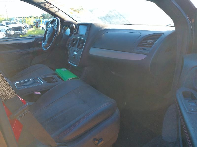 https://f005.backblazeb2.com/file/img-partshotlines-com/Inventory/EX427/Vehicle/3343_09.jpg