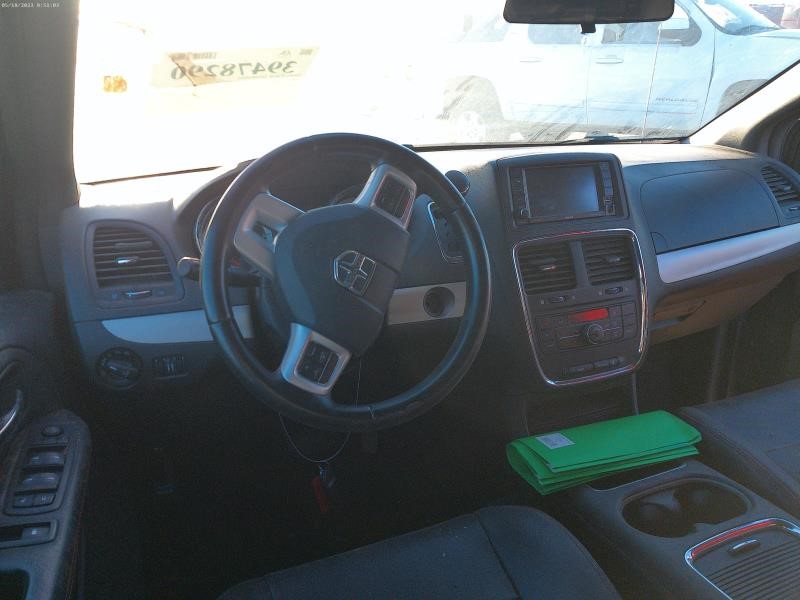 https://f005.backblazeb2.com/file/img-partshotlines-com/Inventory/EX427/Vehicle/3343_11.jpg
