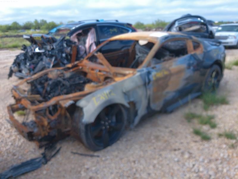 https://f005.backblazeb2.com/file/img-partshotlines-com/Inventory/EX427/Vehicle/3345_03.jpg