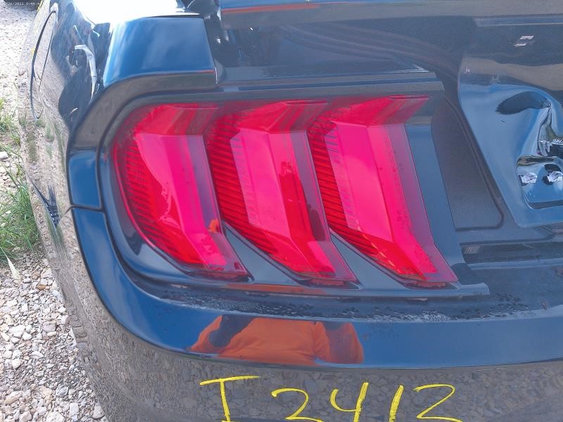 https://f005.backblazeb2.com/file/img-partshotlines-com/Inventory/EX427/Vehicle/3345_06.jpg