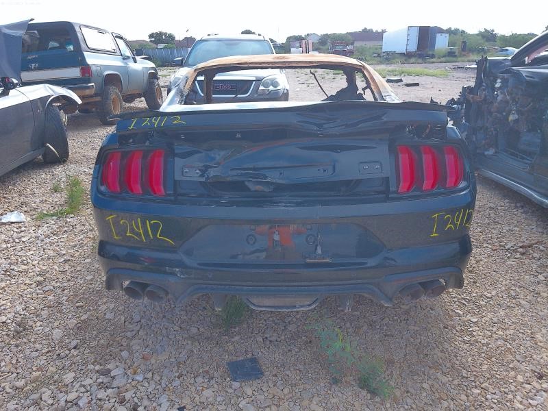 https://f005.backblazeb2.com/file/img-partshotlines-com/Inventory/EX427/Vehicle/3345_07.jpg