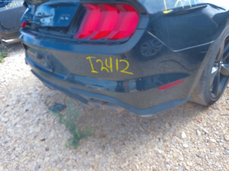 https://f005.backblazeb2.com/file/img-partshotlines-com/Inventory/EX427/Vehicle/3345_08.jpg