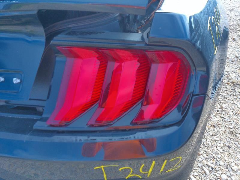 https://f005.backblazeb2.com/file/img-partshotlines-com/Inventory/EX427/Vehicle/3345_09.jpg