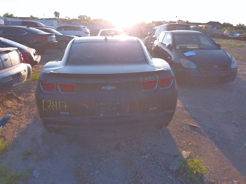 https://f005.backblazeb2.com/file/img-partshotlines-com/Inventory/EX427/Vehicle/3350_06.jpg