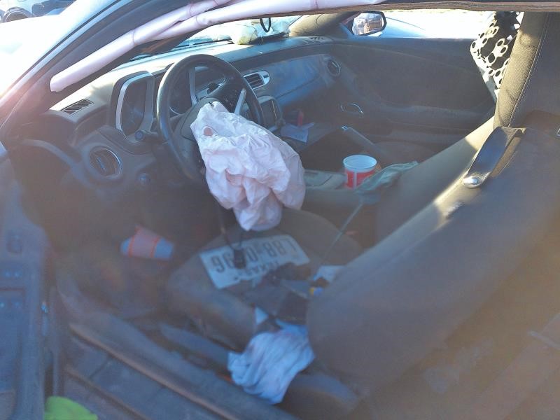 https://f005.backblazeb2.com/file/img-partshotlines-com/Inventory/EX427/Vehicle/3350_10.jpg