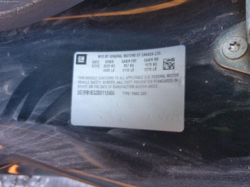 https://f005.backblazeb2.com/file/img-partshotlines-com/Inventory/EX427/Vehicle/3350_11.jpg