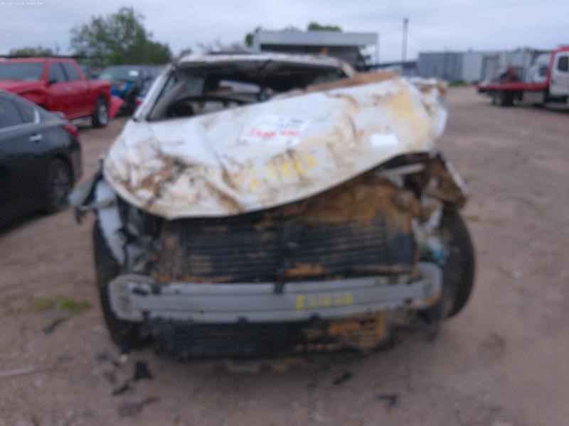 https://f005.backblazeb2.com/file/img-partshotlines-com/Inventory/EX427/Vehicle/3361_02.jpg