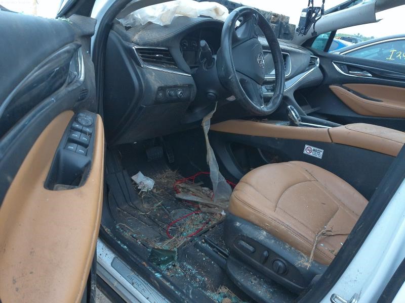 https://f005.backblazeb2.com/file/img-partshotlines-com/Inventory/EX427/Vehicle/3361_11.jpg