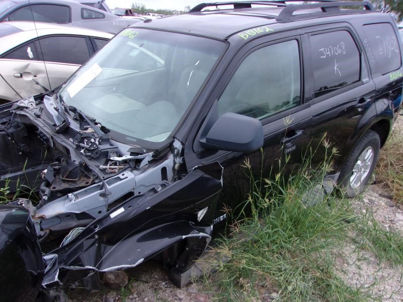 https://f005.backblazeb2.com/file/img-partshotlines-com/Inventory/EX427/Vehicle/336_01.jpg