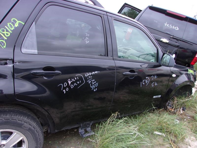 https://f005.backblazeb2.com/file/img-partshotlines-com/Inventory/EX427/Vehicle/336_06.jpg