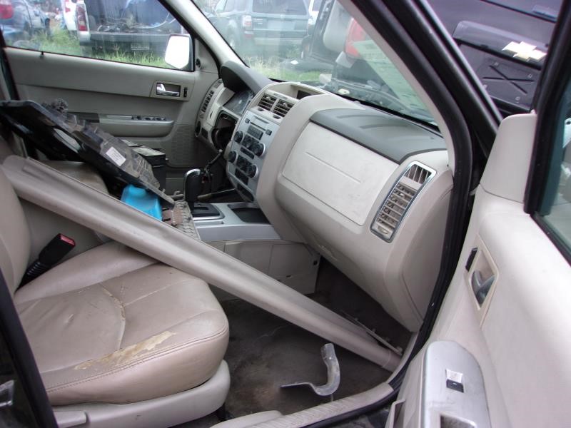 https://f005.backblazeb2.com/file/img-partshotlines-com/Inventory/EX427/Vehicle/336_07.jpg