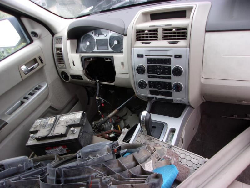 https://f005.backblazeb2.com/file/img-partshotlines-com/Inventory/EX427/Vehicle/336_08.jpg