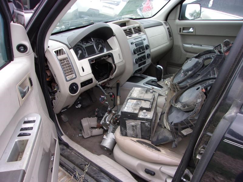 https://f005.backblazeb2.com/file/img-partshotlines-com/Inventory/EX427/Vehicle/336_09.jpg